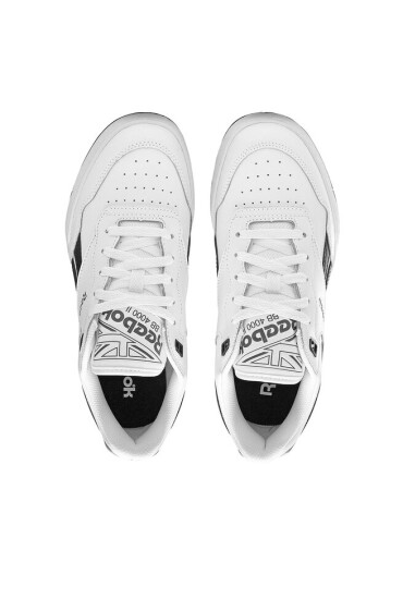 Reebok Сникърси BB 4000 II IE4298 Бял - Mera.bg