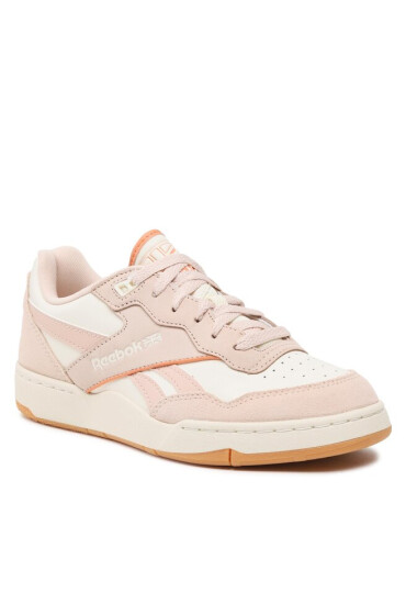 Reebok Сникърси BB 4000 II IF4731 Бял - Mera.bg