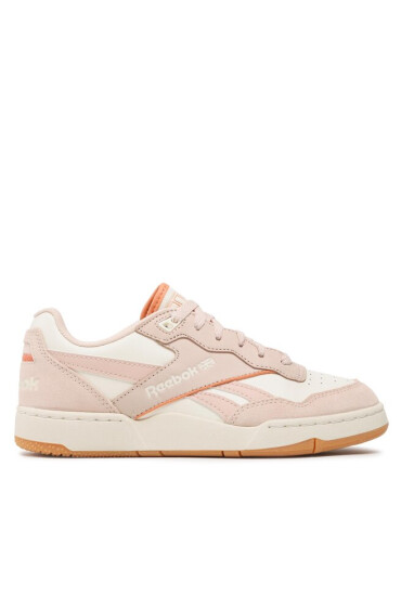 Reebok Сникърси BB 4000 II IF4731 Бял - Mera.bg