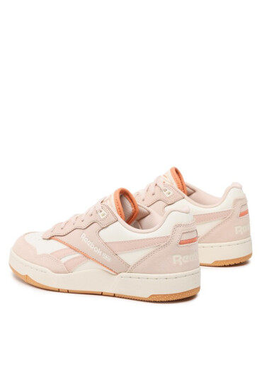 Reebok Сникърси BB 4000 II IF4731 Бял - Mera.bg