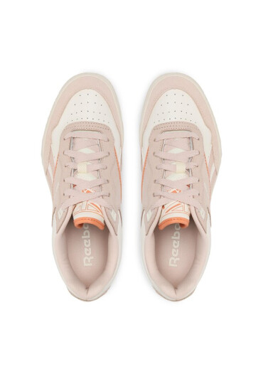Reebok Сникърси BB 4000 II IF4731 Бял - Mera.bg