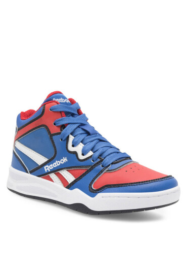 Reebok Сникърси BB4500 Court HP4378 Цветен - Mera.bg