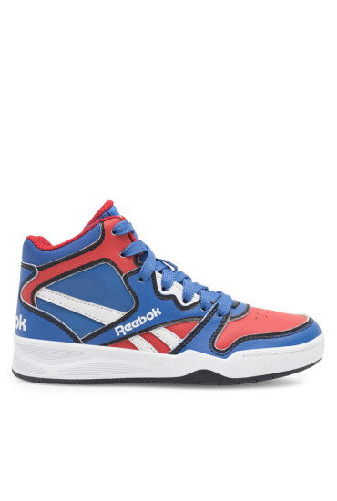 Reebok Сникърси BB4500 Court HP4378 Цветен - Mera.bg