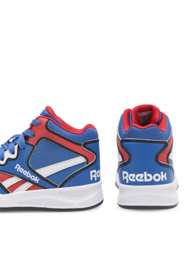 Reebok Сникърси BB4500 Court HP4378 Цветен - Mera.bg