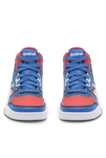 Reebok Сникърси BB4500 Court HP4378 Цветен - Mera.bg