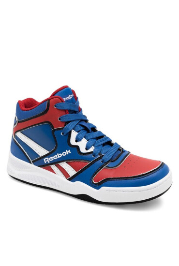 Reebok Сникърси BB4500 Court HP4378 Тъмносин - Mera.bg