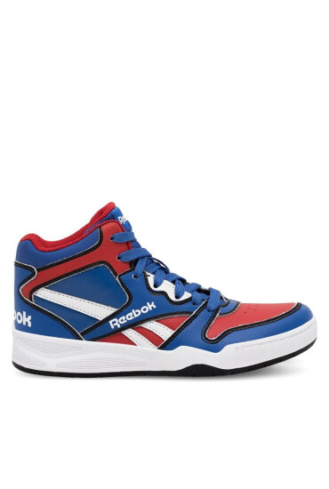 Reebok Сникърси BB4500 Court HP4378 Тъмносин - Mera.bg