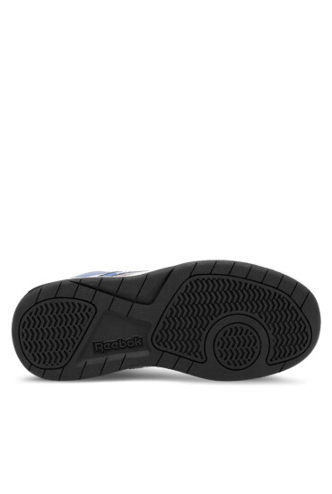 Reebok Сникърси BB4500 Court HP4378 Тъмносин - Mera.bg