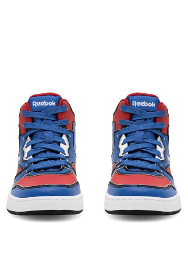 Reebok Сникърси BB4500 Court HP4378 Тъмносин - Mera.bg