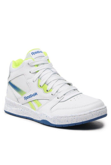 Reebok Сникърси BB4500 Court HP4379 Бял - Mera.bg