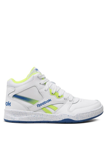 Reebok Сникърси BB4500 Court HP4379 Бял - Mera.bg