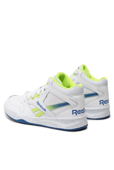 Reebok Сникърси BB4500 Court HP4379 Бял - Mera.bg