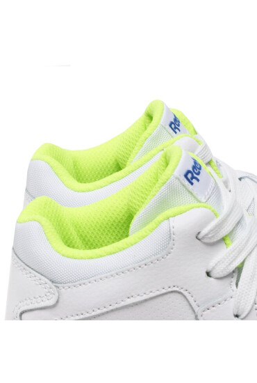 Reebok Сникърси BB4500 Court HP4379 Бял - Mera.bg