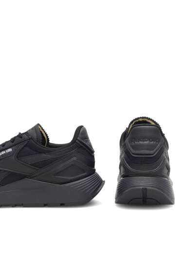 Reebok Classic Сникърси Reebok Cl Legacy AZ H68650-M Черен - Mera.bg