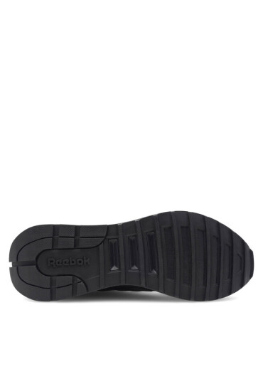 Reebok Classic Сникърси Reebok Cl Legacy AZ H68650-M Черен - Mera.bg