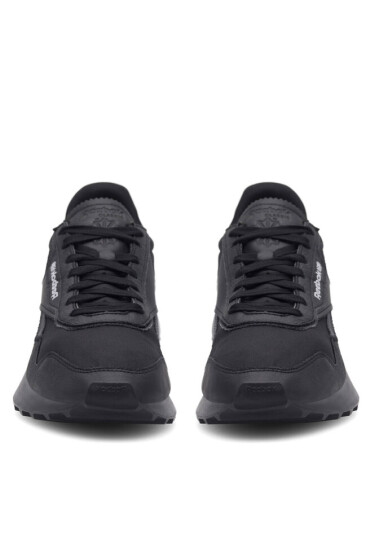 Reebok Classic Сникърси Reebok Cl Legacy AZ H68650-M Черен - Mera.bg