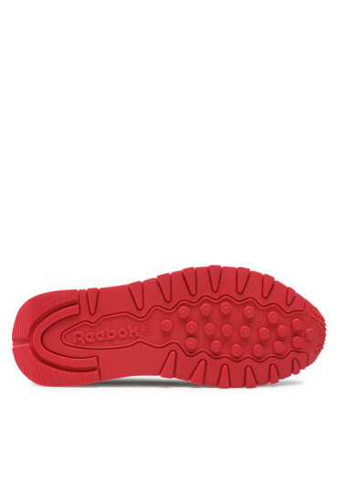 Reebok Classic Обувки Reebok Cl Lthr GV7415 Vecnav/Essblu/Vecred - Mera.bg