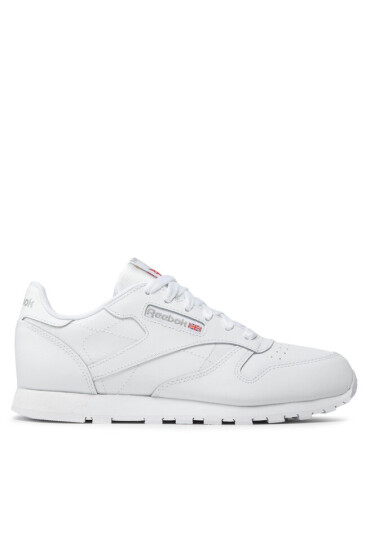 Reebok Classic Обувки Leather 50151 White - Mera.bg