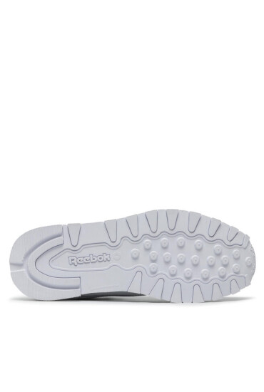 Reebok Classic Обувки Leather 50151 White - Mera.bg