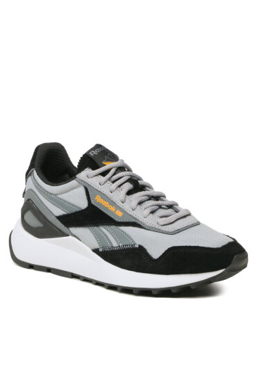 Reebok Обувки Classic Leather AZ Shoes GY1551 Черен - Mera.bg