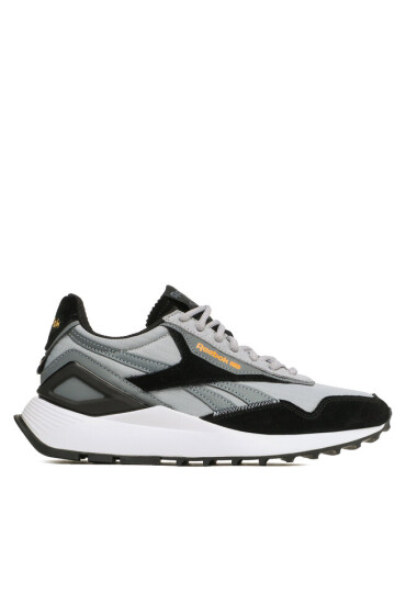 Reebok Обувки Classic Leather AZ Shoes GY1551 Черен - Mera.bg
