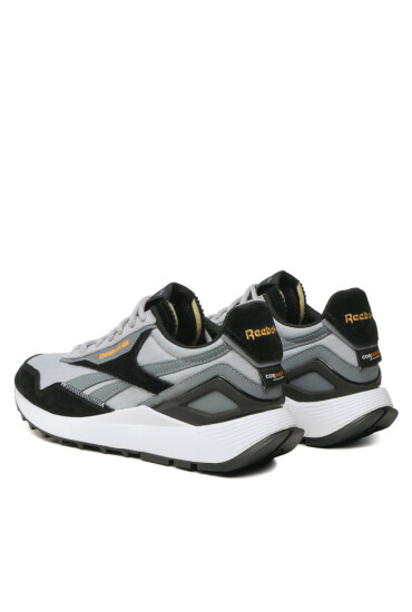 Reebok Обувки Classic Leather AZ Shoes GY1551 Черен - Mera.bg