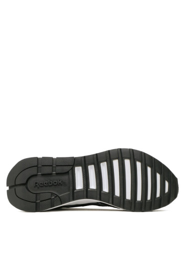 Reebok Обувки Classic Leather AZ Shoes GY1551 Черен - Mera.bg