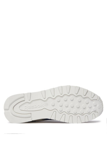 Reebok Сникърси Classic Leather ID1577 Бял - Mera.bg