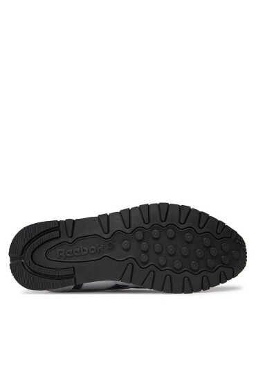 Reebok Сникърси Classic Leather ID1582 Сив - Mera.bg