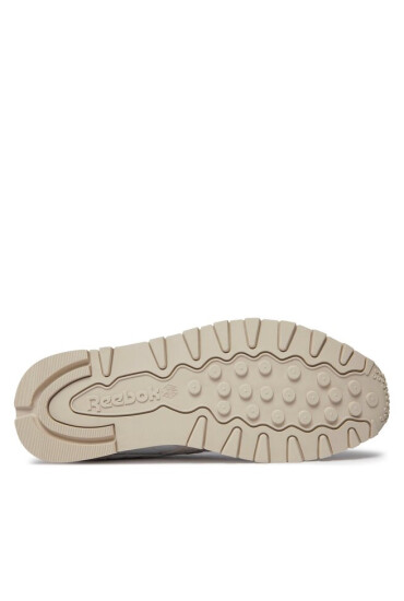 Reebok Сникърси Classic Leather ID1590 Бял - Mera.bg