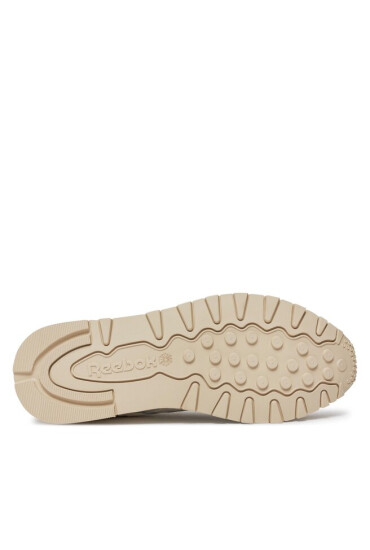 Reebok Сникърси Classic Leather ID1591 Бял - Mera.bg