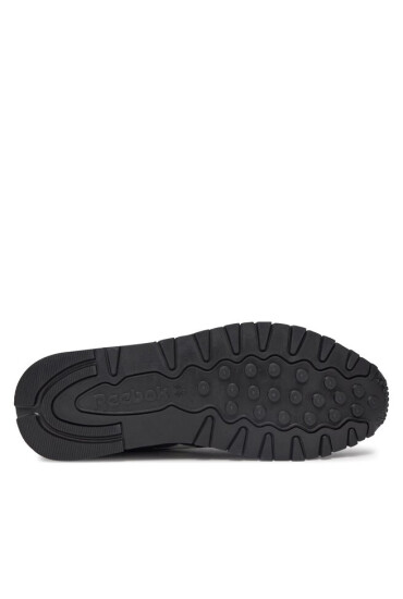 Reebok Сникърси Classic Leather ID1592 Черен - Mera.bg