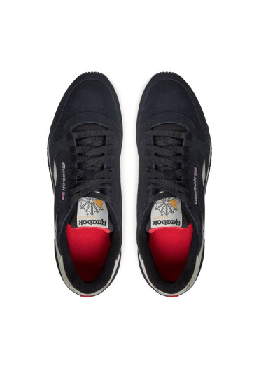 Reebok Сникърси Classic Leather ID1592 Черен - Mera.bg
