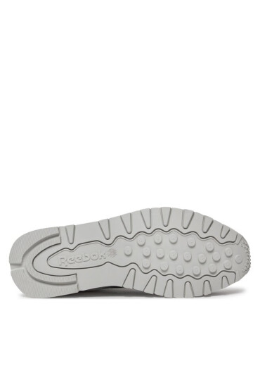 Reebok Обувки Classic Leather ID1593 Сив - Mera.bg