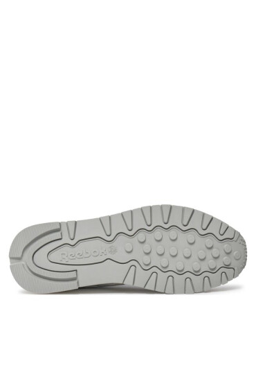 Reebok Сникърси Classic Leather IE4860 Бял - Mera.bg