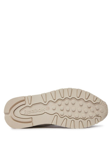 Reebok Сникърси Classic Leather IE4880 Бял - Mera.bg