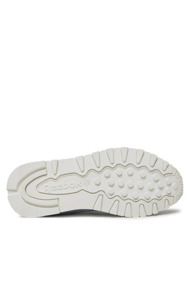 Reebok Обувки Classic Leather IE4996 Син - Mera.bg
