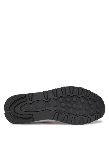 Reebok Classic Сникърси Leather IF5514 Бял - Mera.bg
