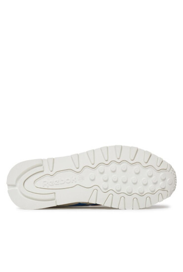 Reebok Classic Сникърси Leather IF5517 Бял - Mera.bg