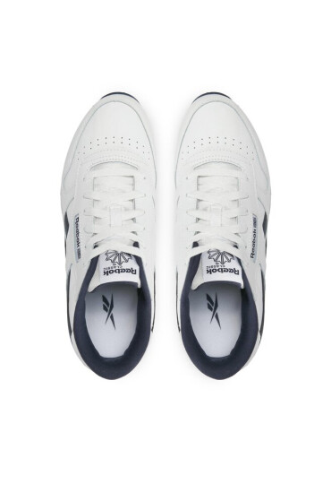 Reebok Сникърси Classic Leather IF5953 Бял - Mera.bg