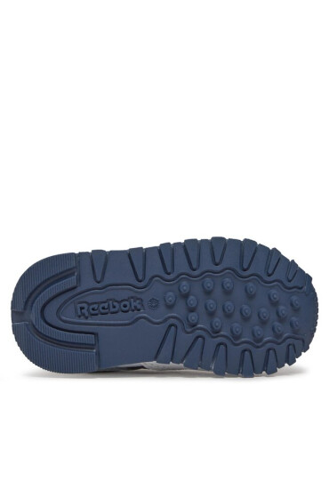 Reebok Сникърси Classic Leather IF5959 Бял - Mera.bg