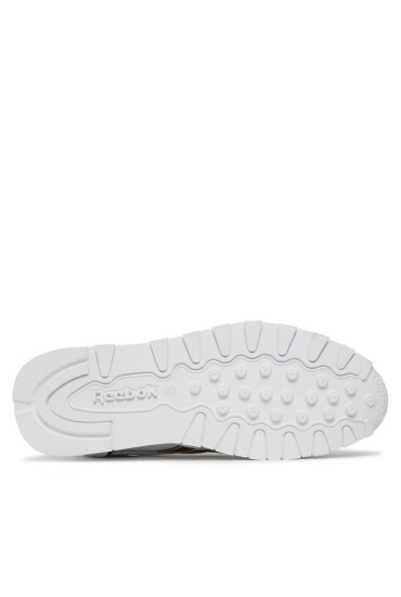 Reebok Classic Сникърси Leather IF8382 Бял - Mera.bg