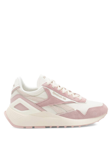 Reebok Сникърси Classic Leather Lega GX4802 Бял - Mera.bg