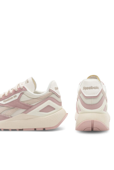 Reebok Сникърси Classic Leather Lega GX4802 Бял - Mera.bg