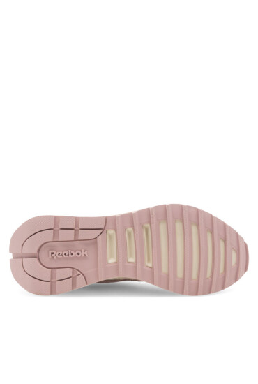 Reebok Сникърси Classic Leather Lega GX4802 Бял - Mera.bg