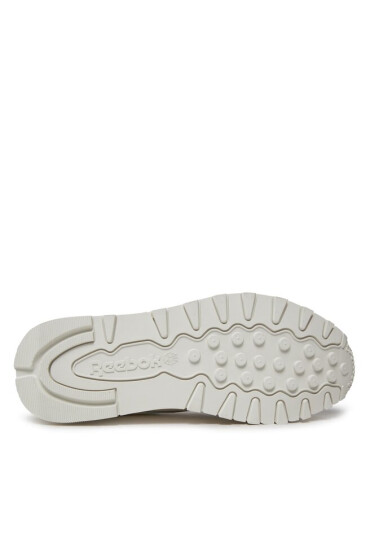 Reebok Сникърси Classic Leather ID7139 Бял - Mera.bg