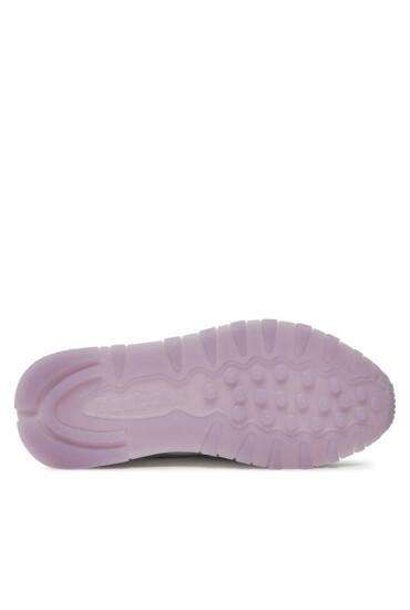 Reebok Сникърси Classic Leather IE4922 Бял - Mera.bg