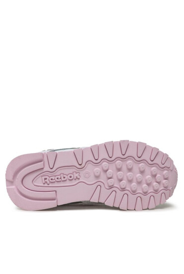 Reebok Classic Сникърси Leather Shoes IG2592 Бял - Mera.bg