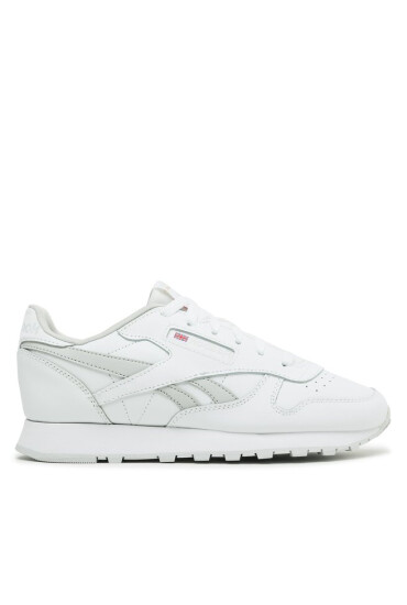 Reebok Обувки Classic Leather IG2633 Бял - Mera.bg