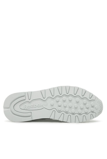 Reebok Обувки Classic Leather IG2633 Бял - Mera.bg